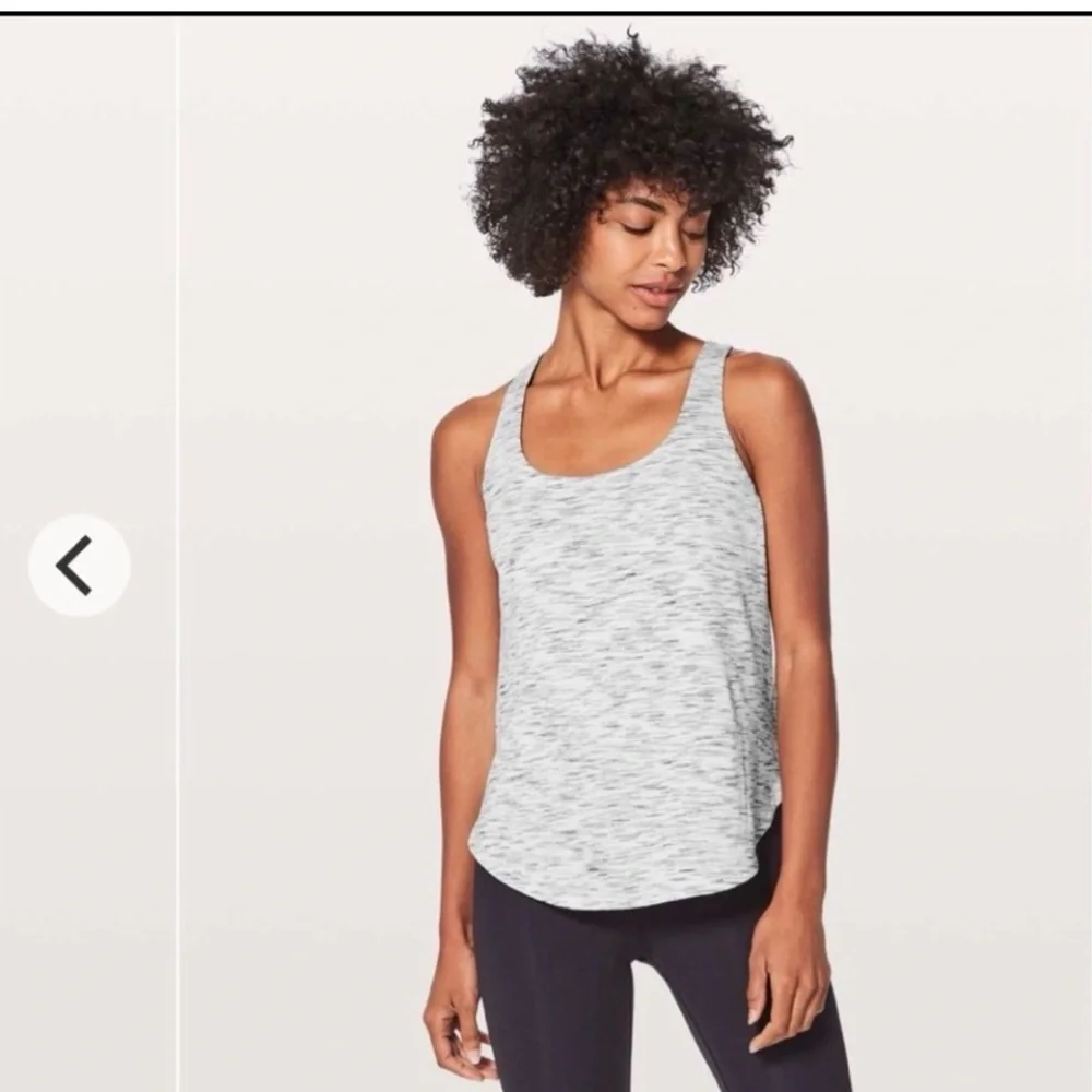 lululemon athletica lululemon free